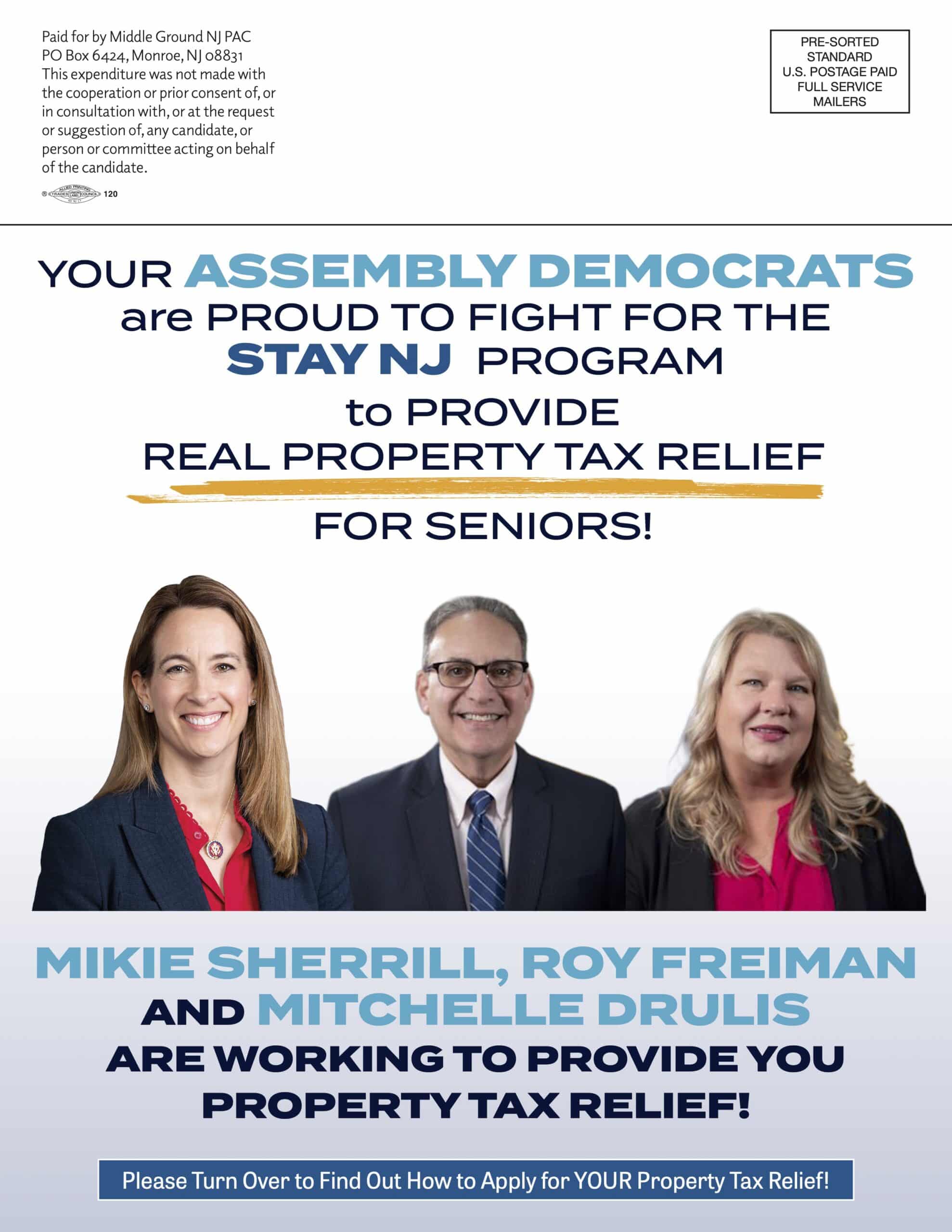 10.7.25 LD16 Stay NJ