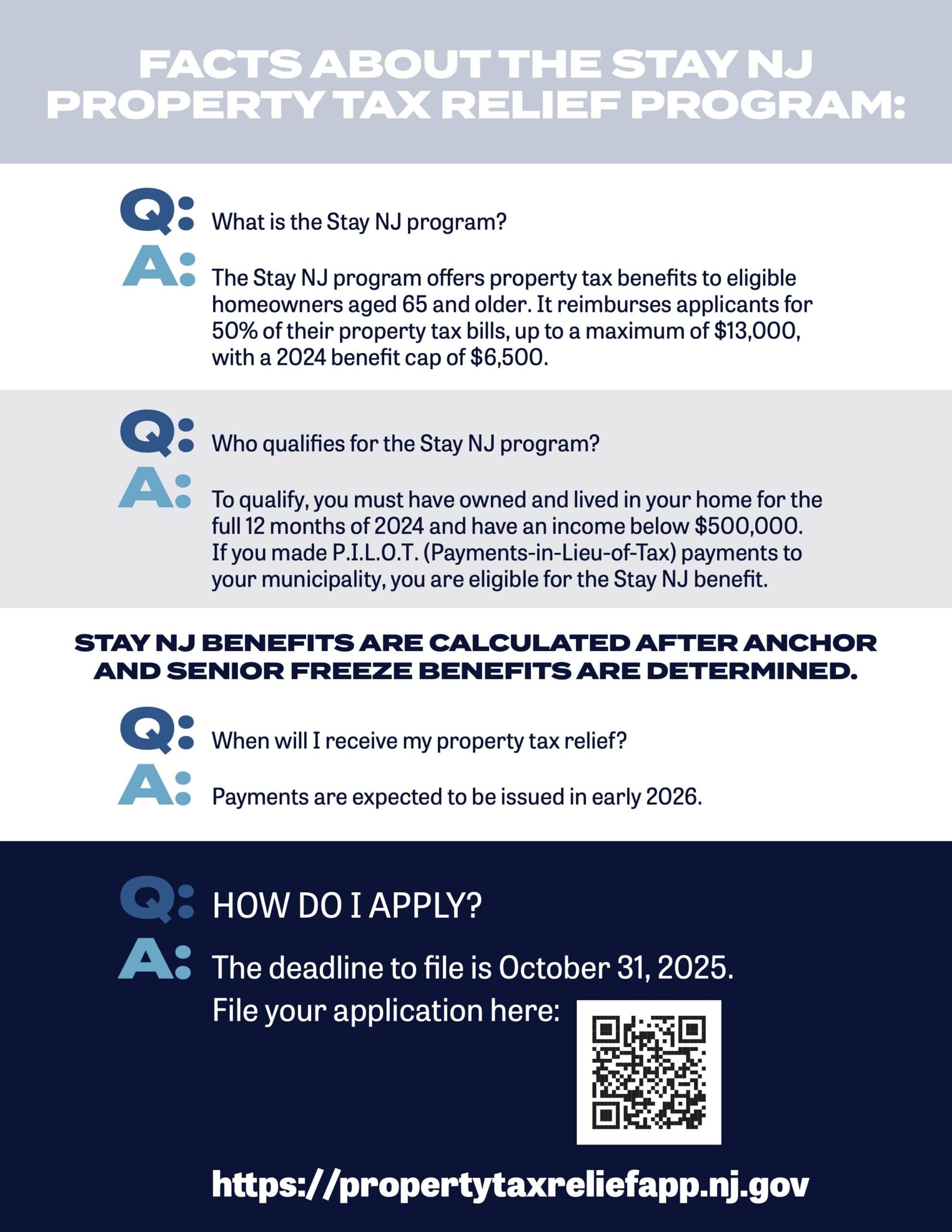 10.7.25 LD38 Stay NJ -2