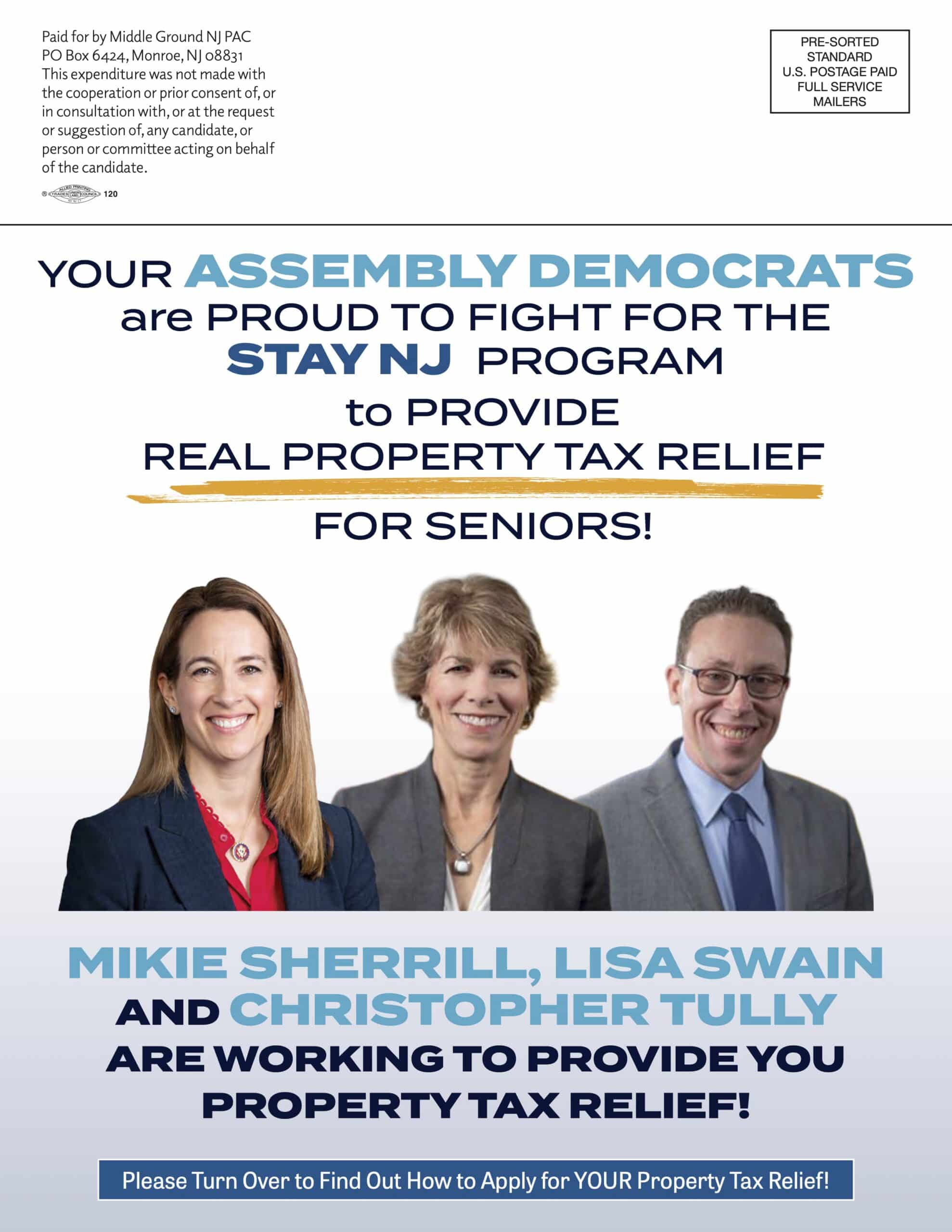 10.7.25 LD38 Stay NJ