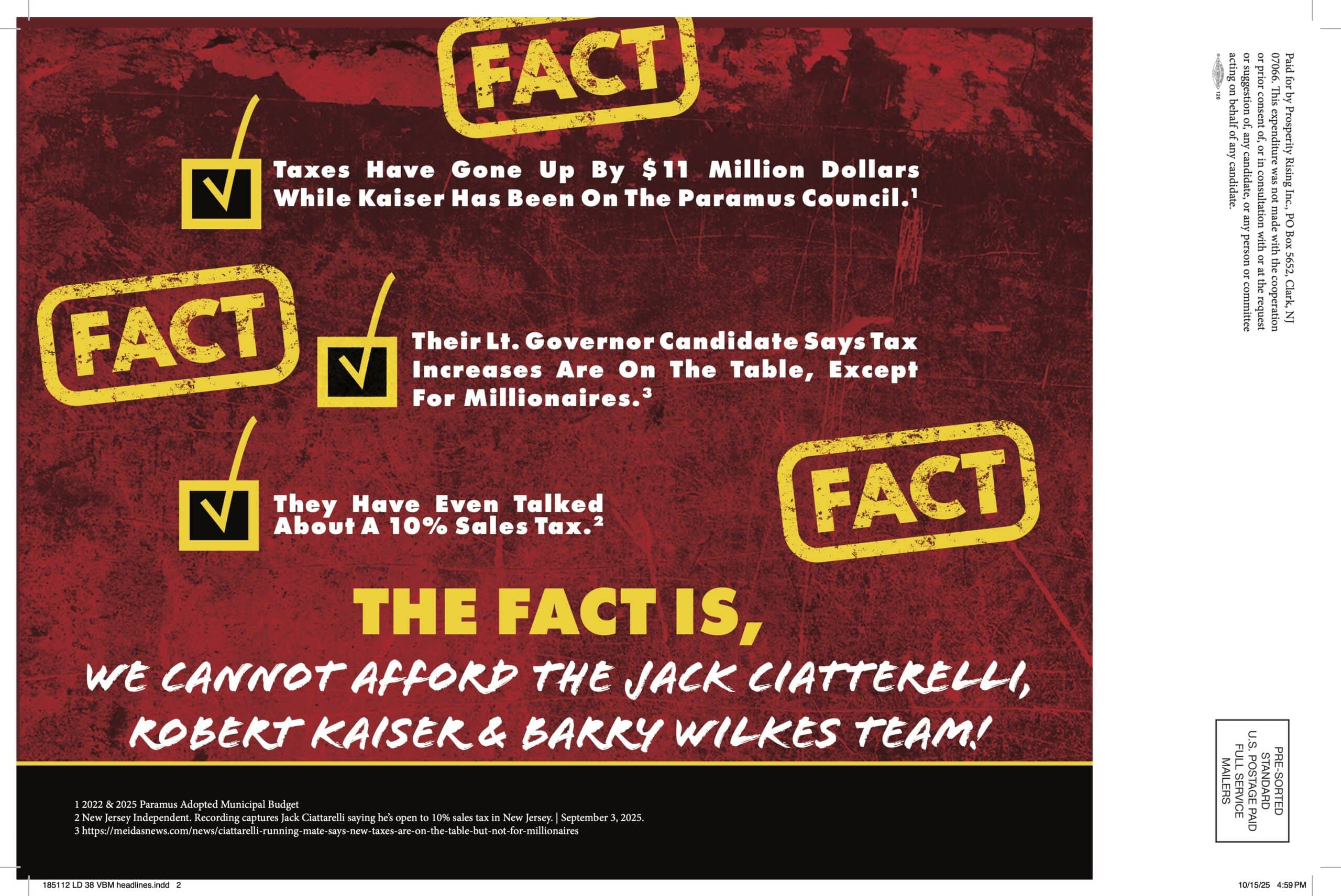 185112 LD 38 VBM headlines -2