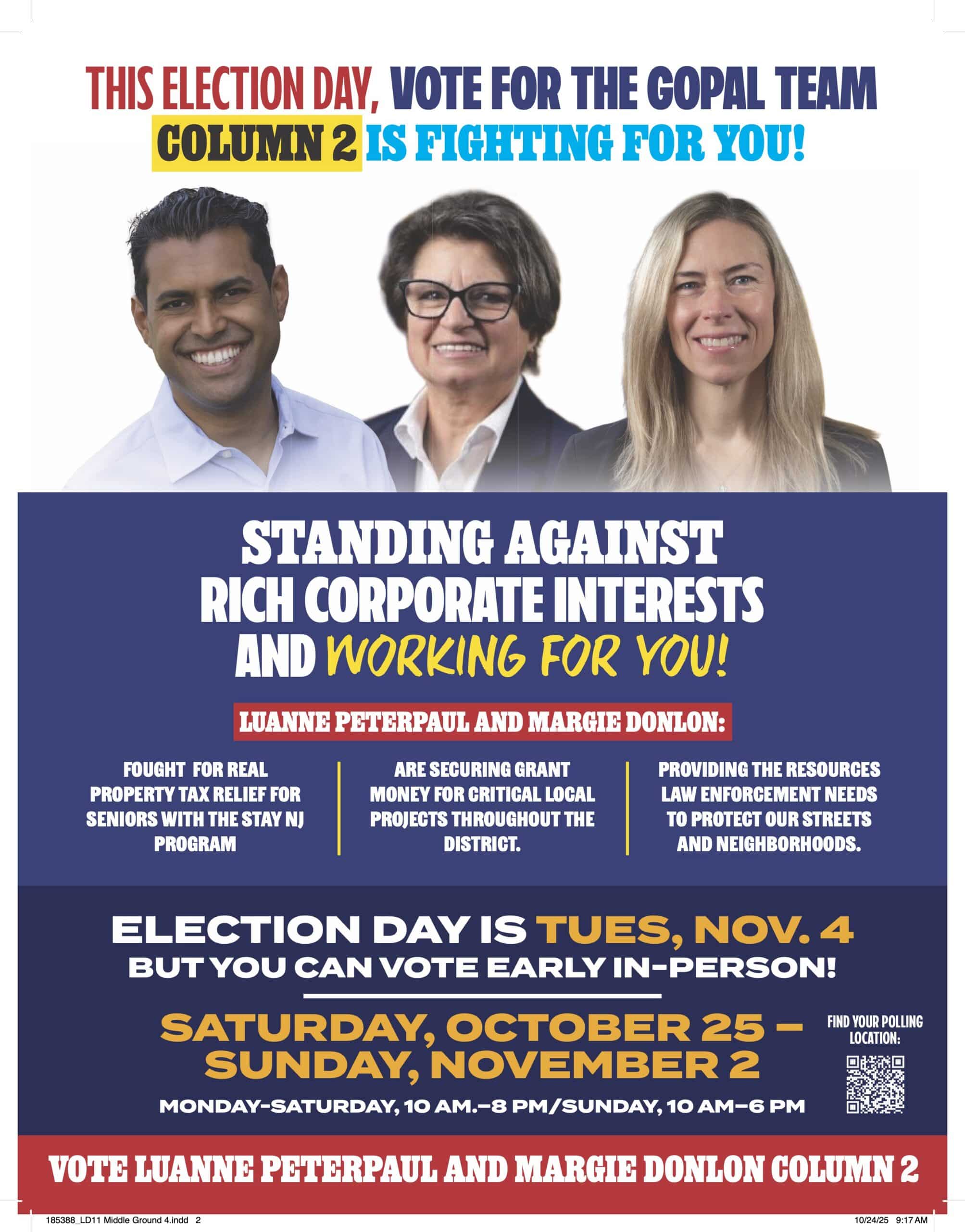 185388-2_LD11_Middle_Ground_4_1_