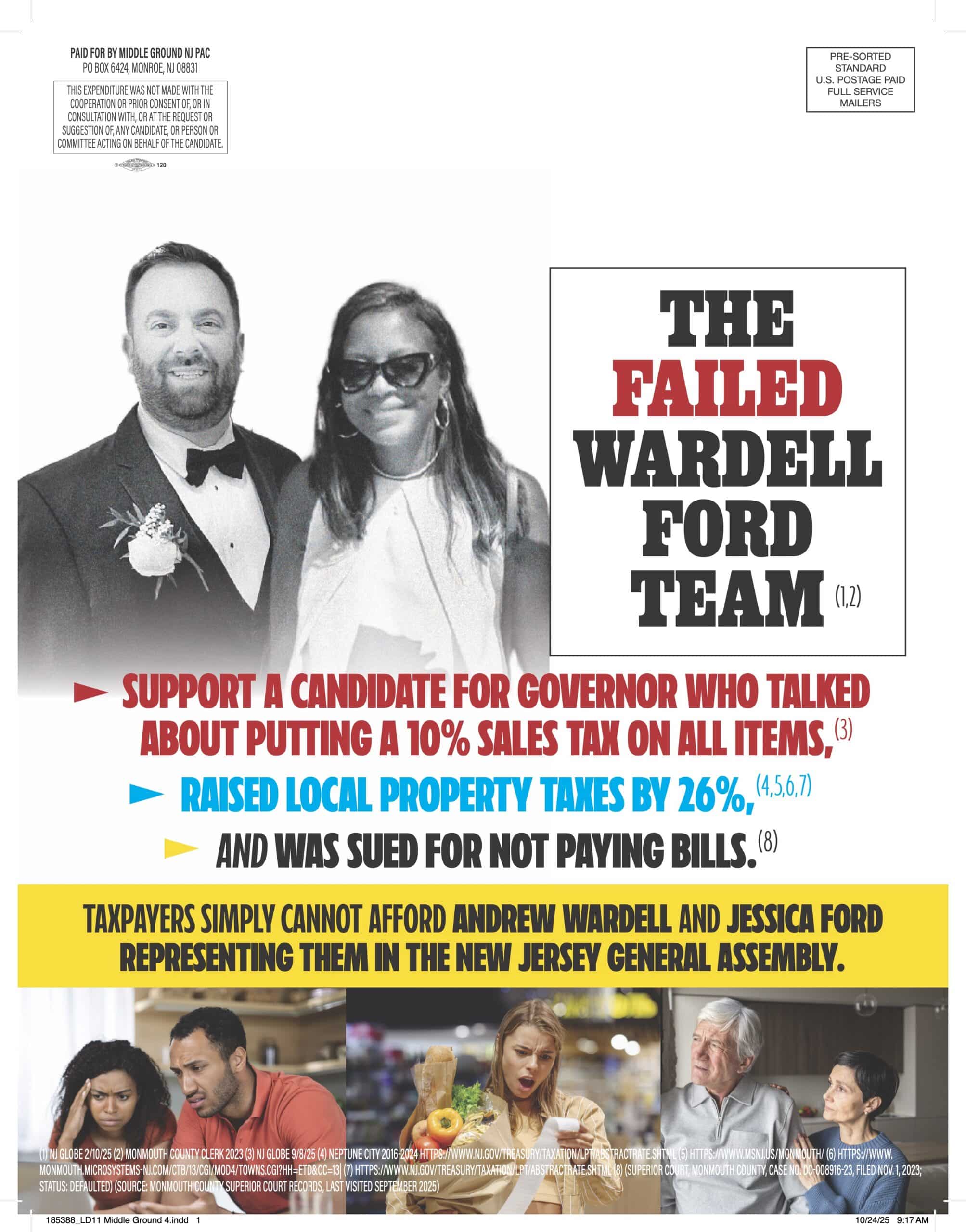 185388_LD11_Middle_Ground_4_1_