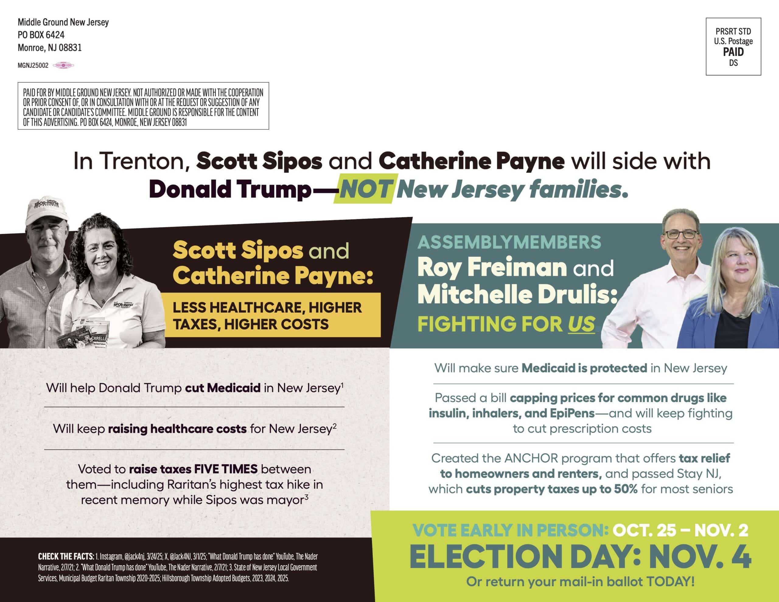 2-MGNJ25002_Here_and_There_v02_cv