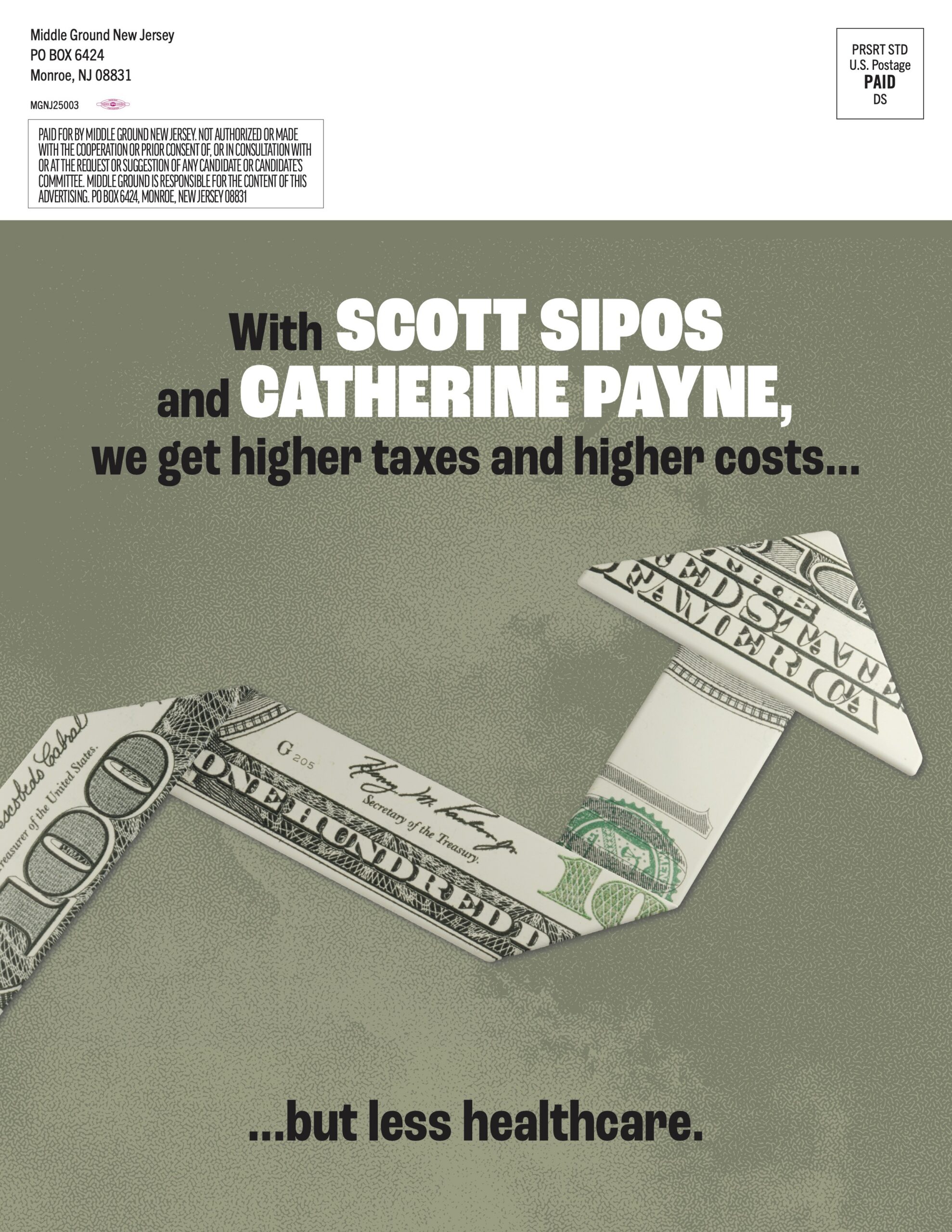 2-MGNJ25003_Arrow_v04