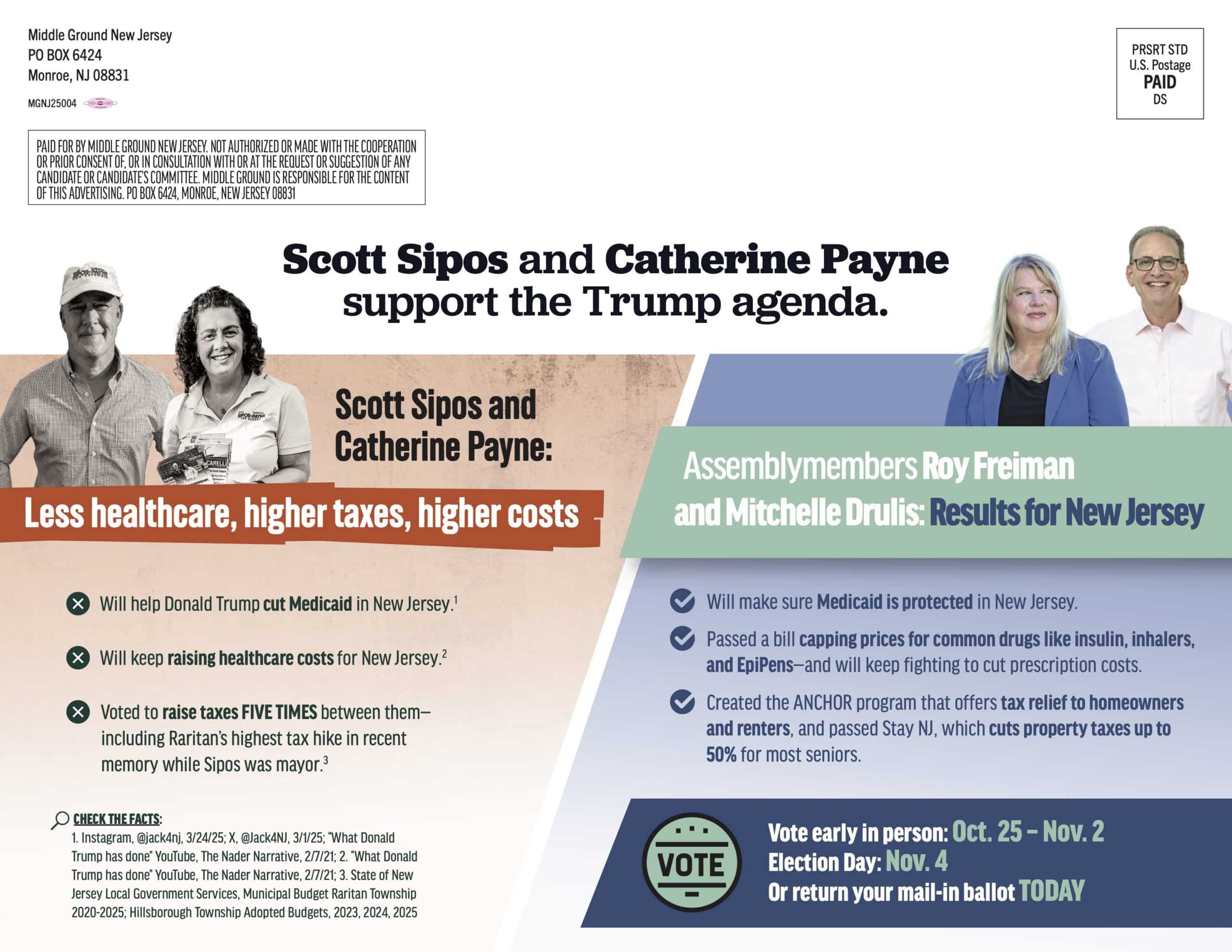 2-MGNJ25004_Piece_4_v03