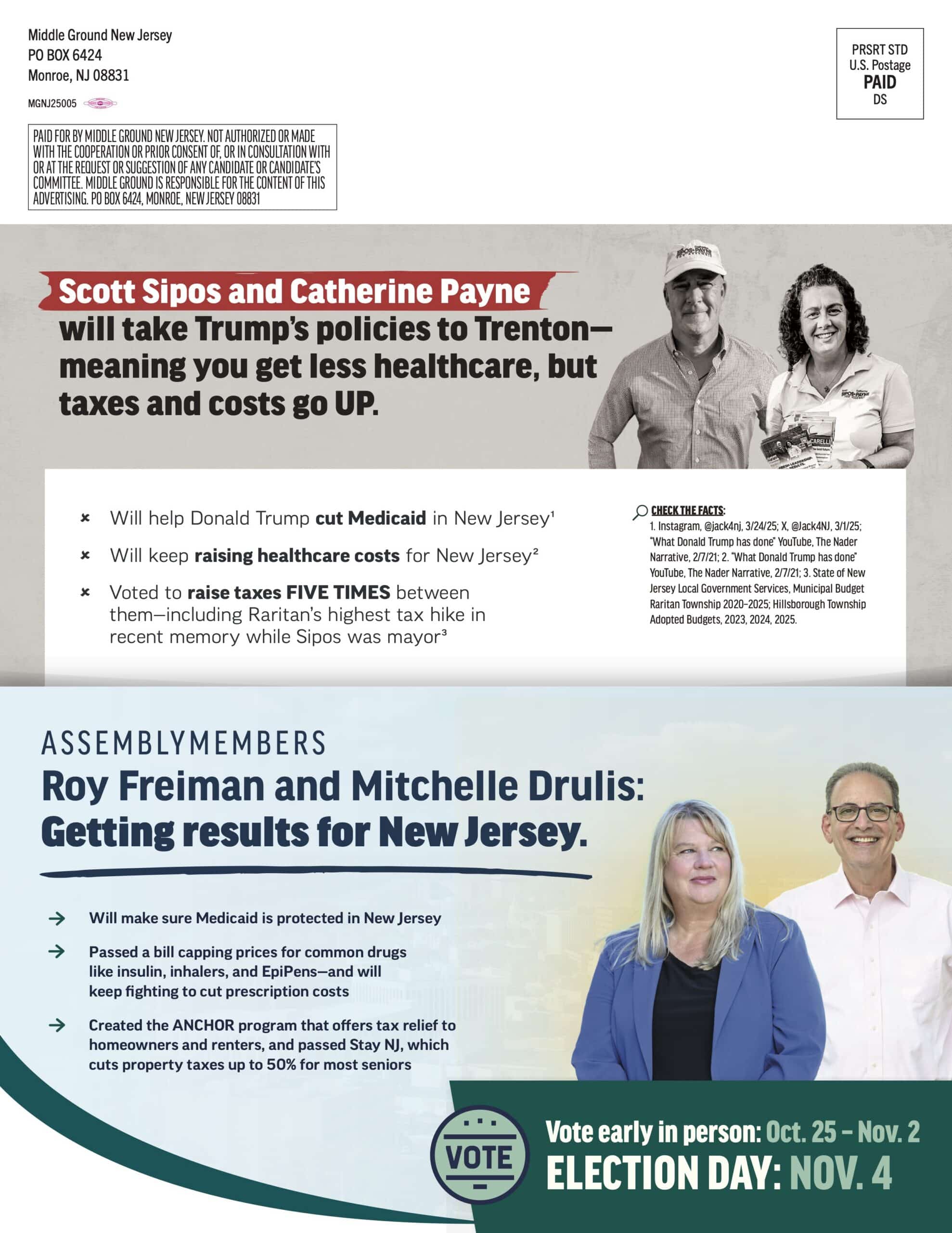 2-MGNJ25005_Going_Up_v03