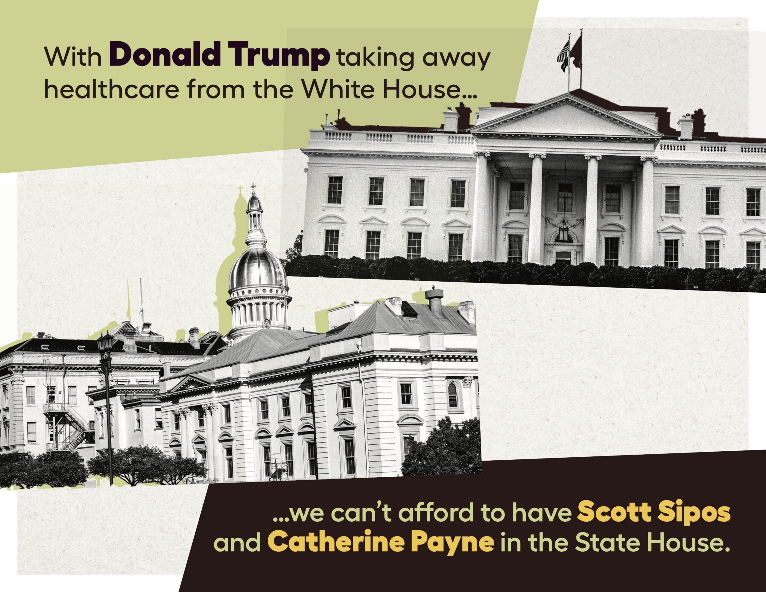 MGNJ25002_Here_and_There_v02_cv