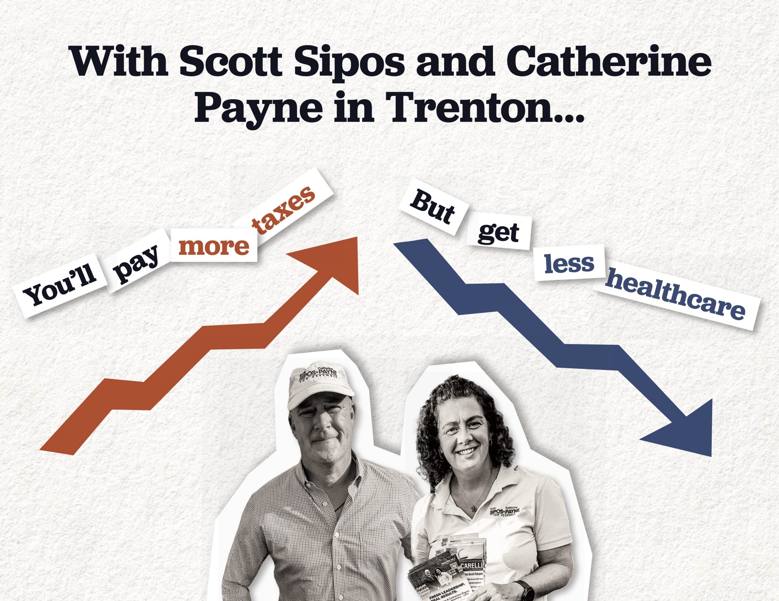 MGNJ25004_Piece_4_v03