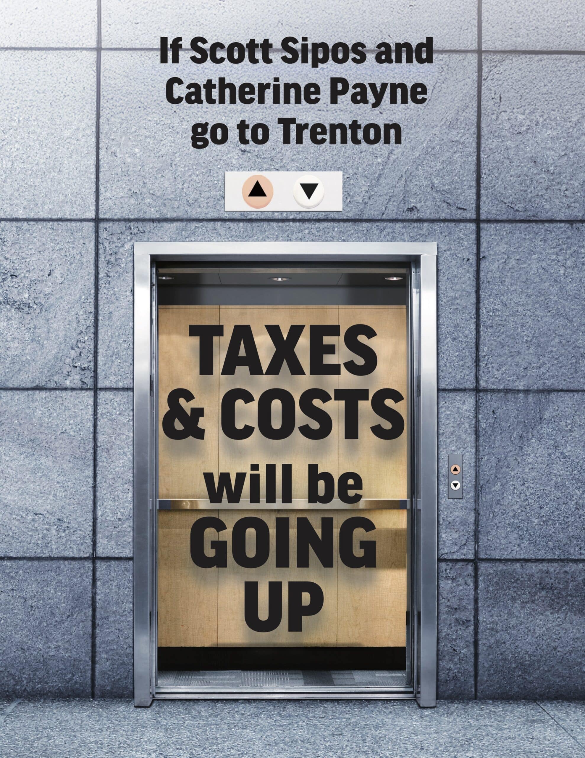 MGNJ25005_Going_Up_v03